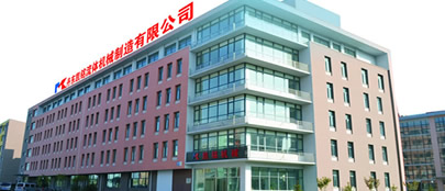 硅膠緩沖材料廠(chǎng)家介紹